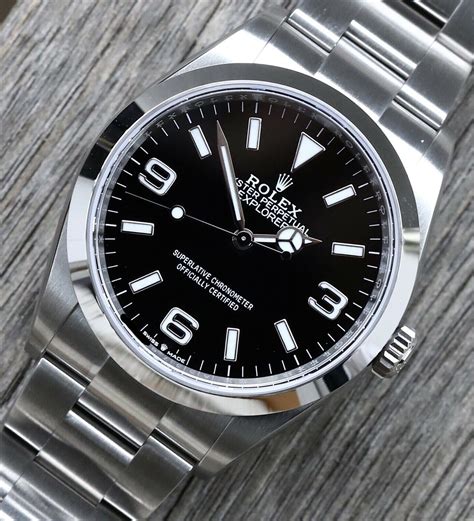 msrp rolex explorer|rolex explorer 36mm 2021.